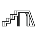 Obstacle course training