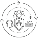 Electronic Sports Teams